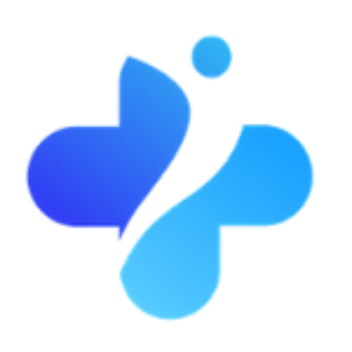 Lietuvos Ergoterapeutų Draugija